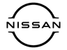 لوگو نیسان