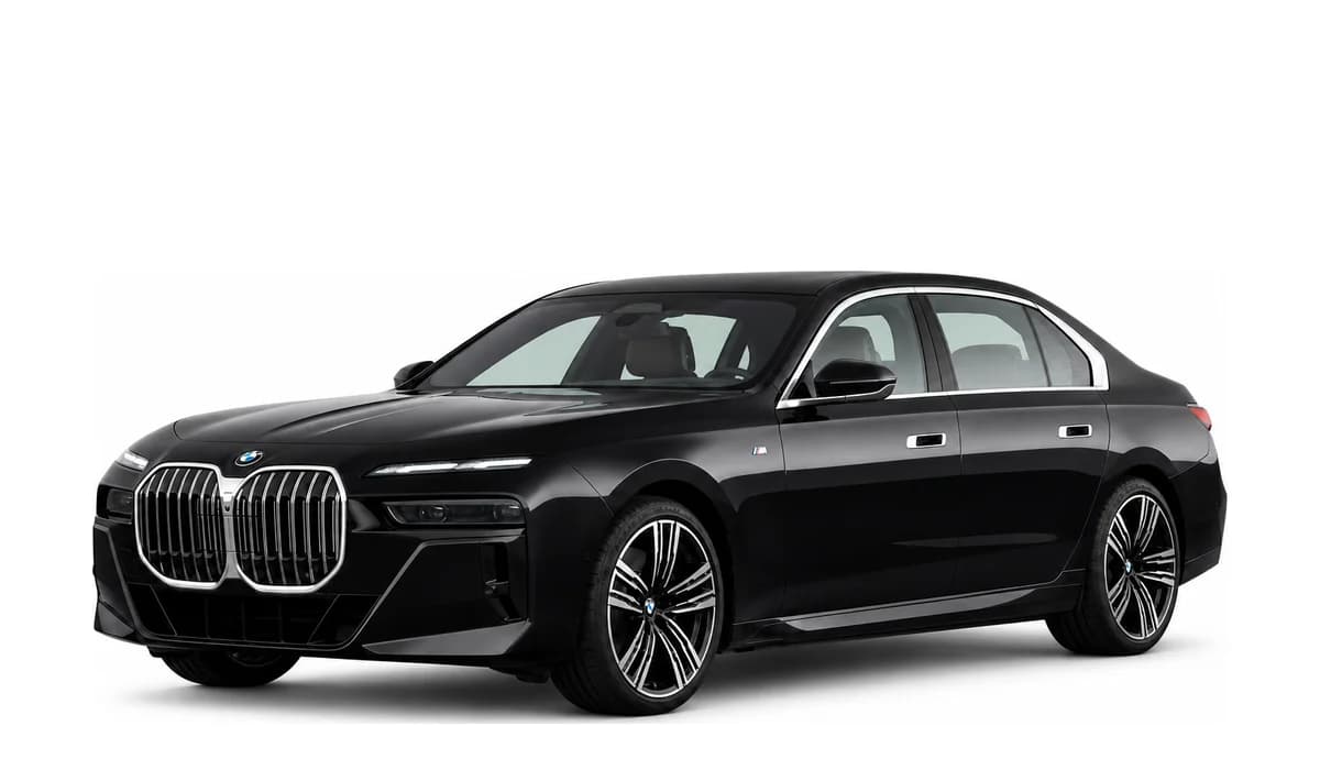 7 Series