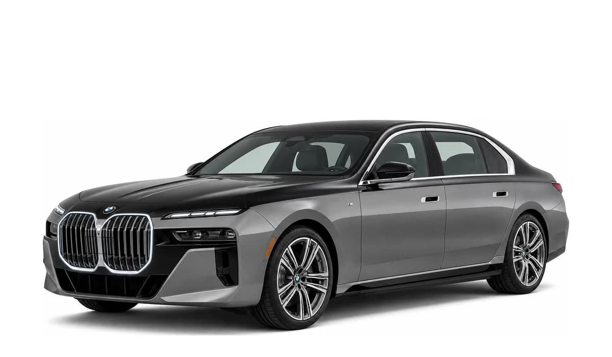 7 Series