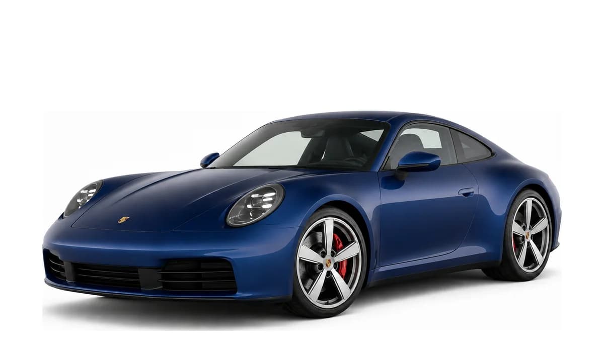 911
