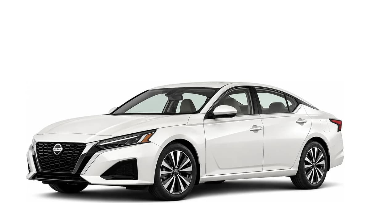 Altima