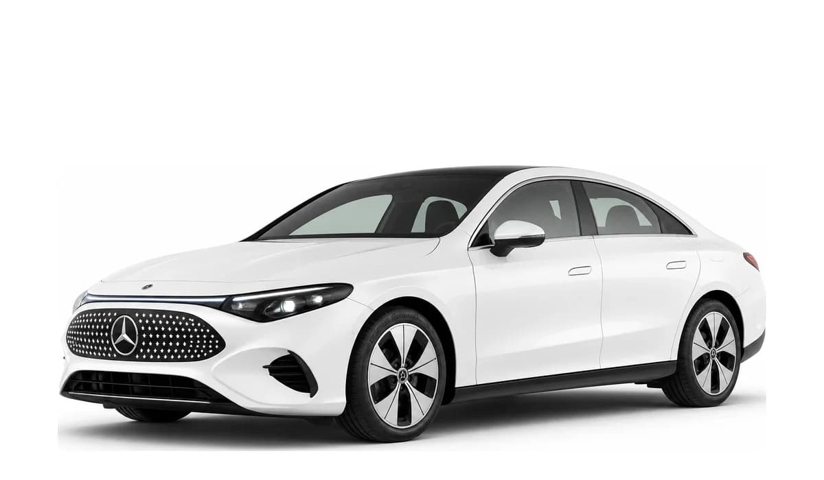 CLA