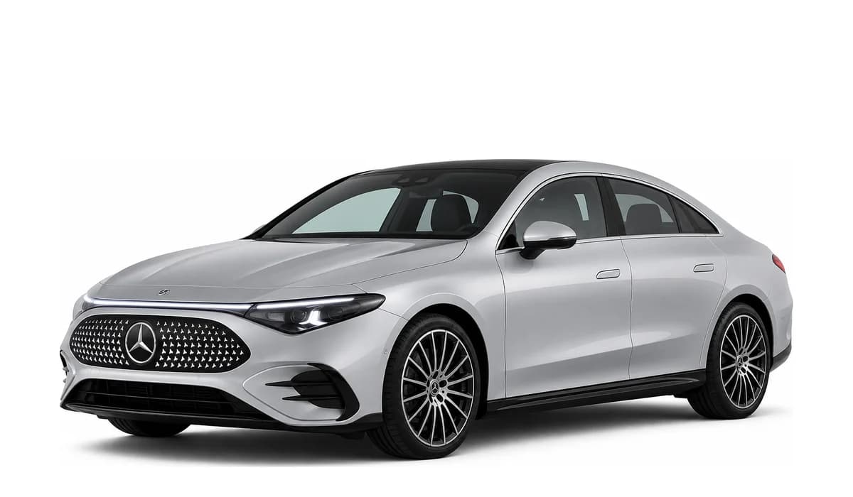 CLA