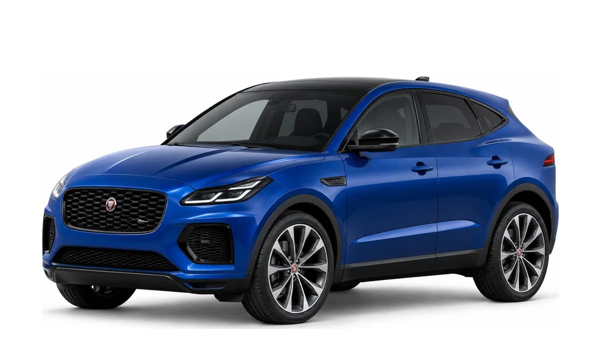 E-PACE