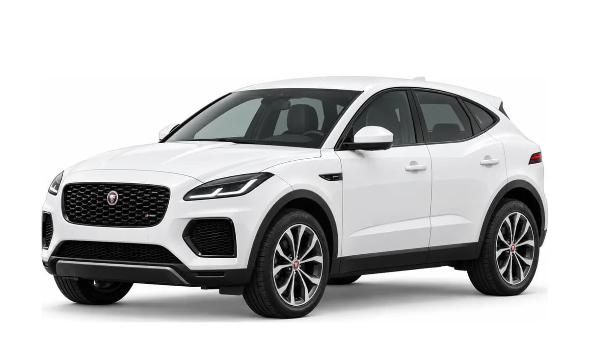 E-PACE