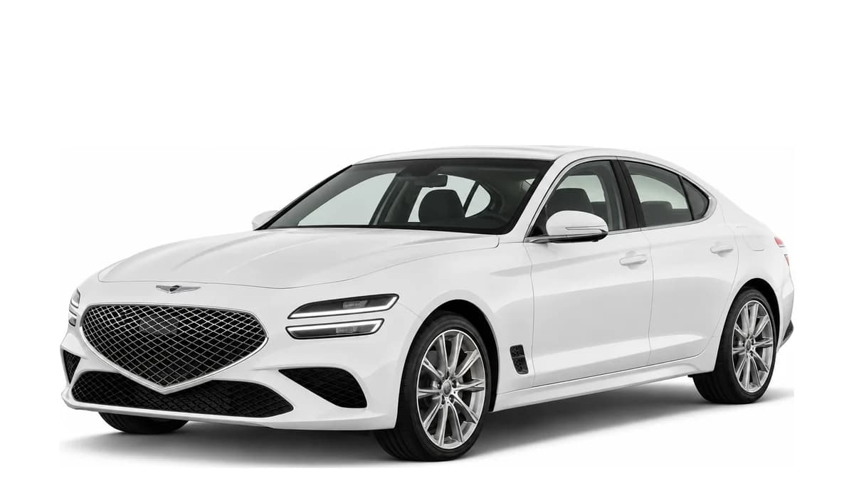 G70