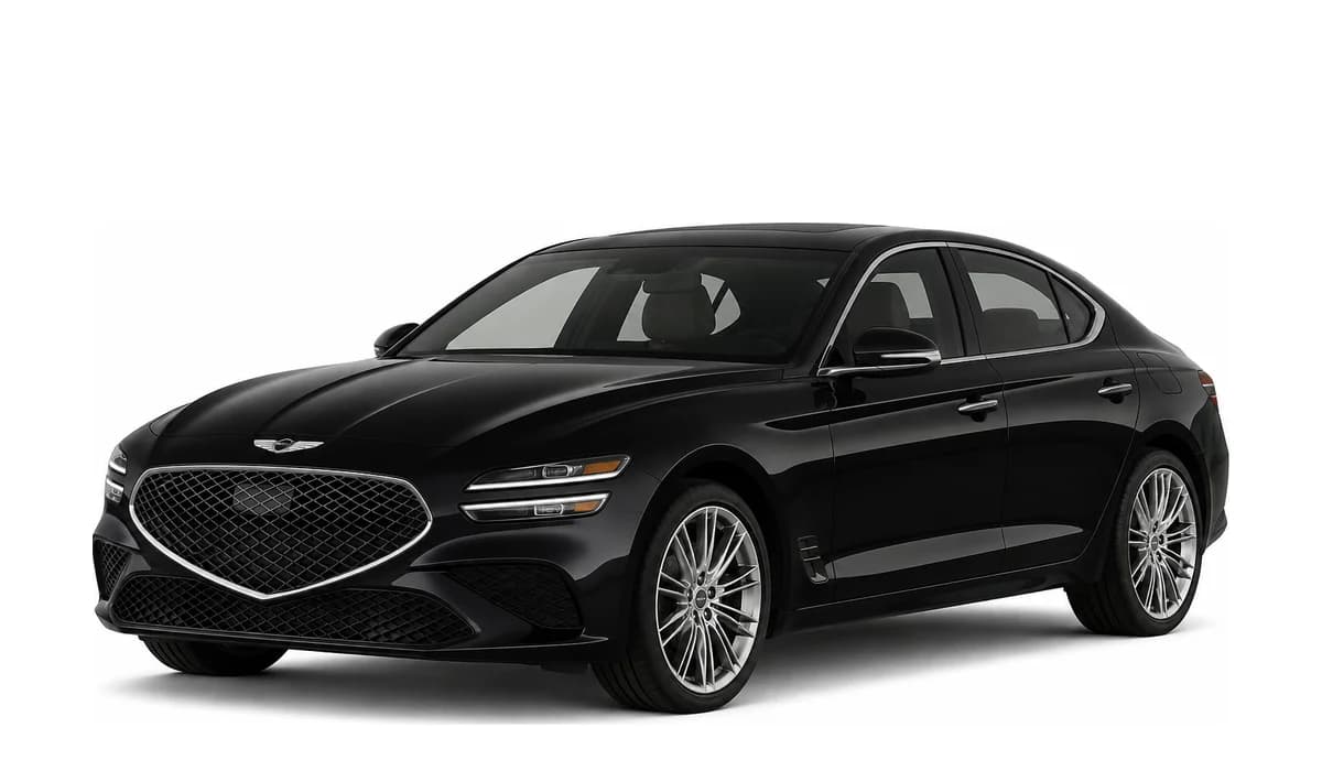G70