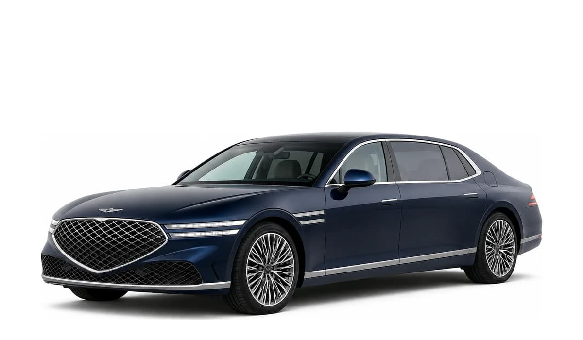 G90