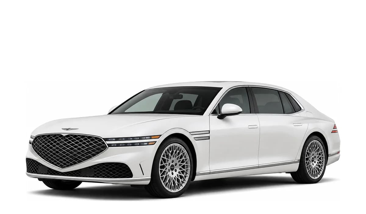 G90