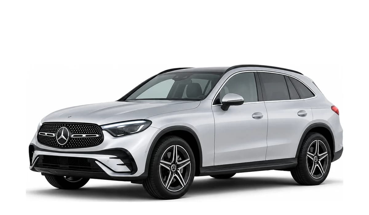 GLC