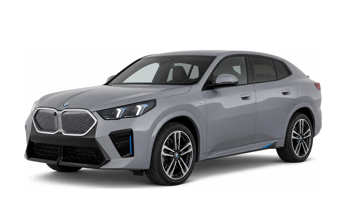 iX2