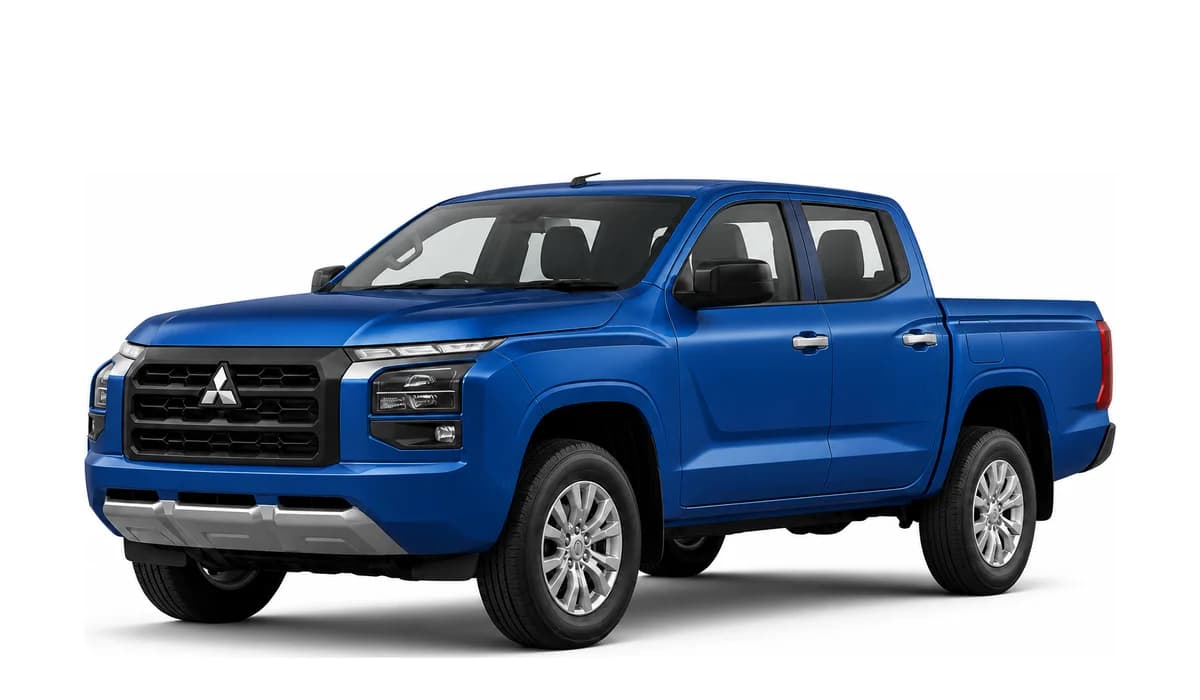 L200