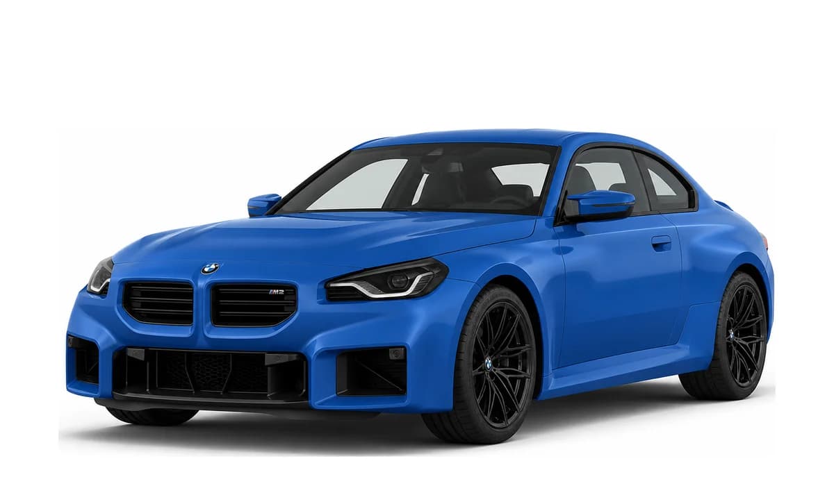 M2