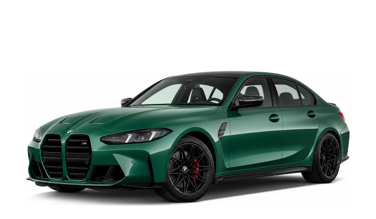 M3