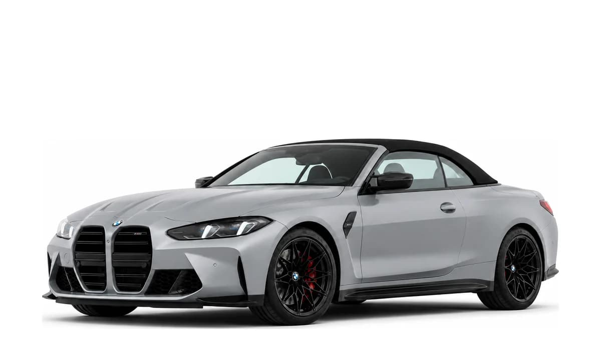 M4