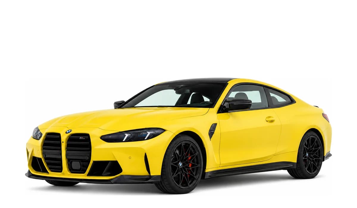 M4