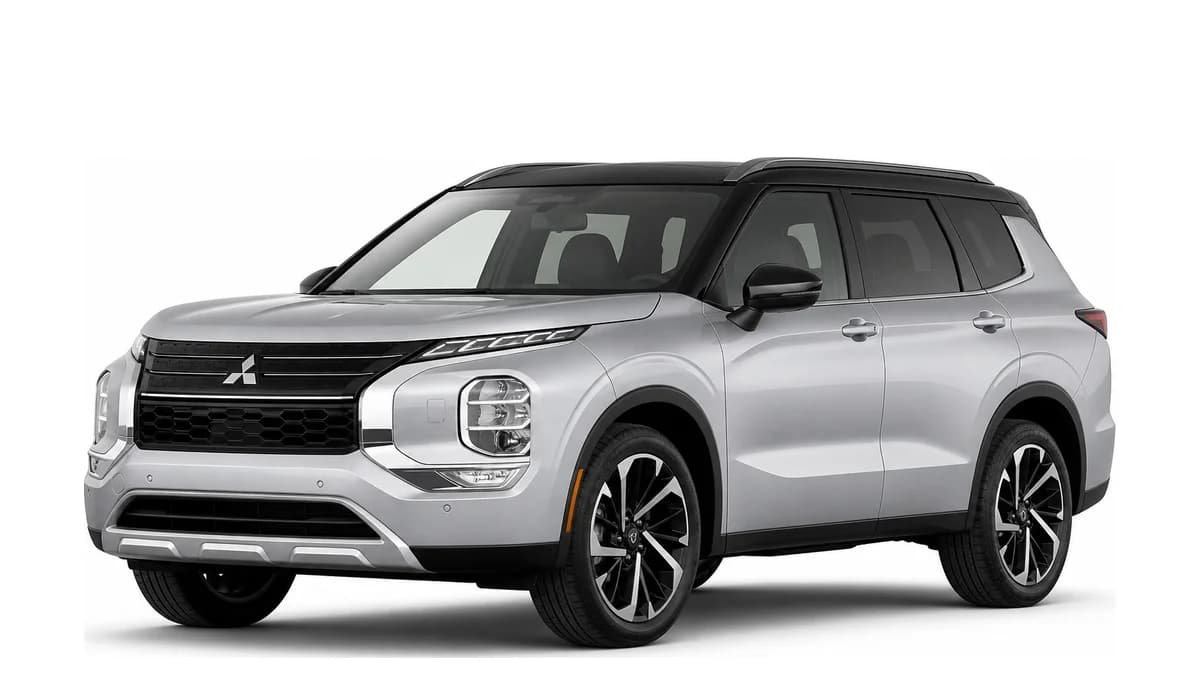 Outlander