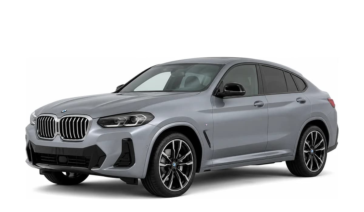 X4