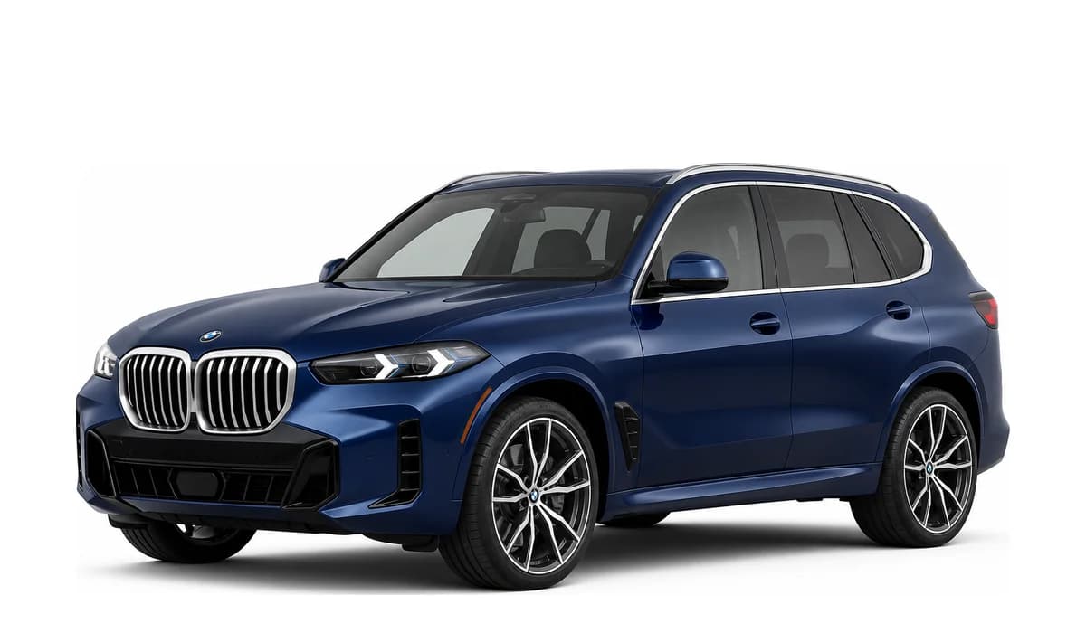 X5