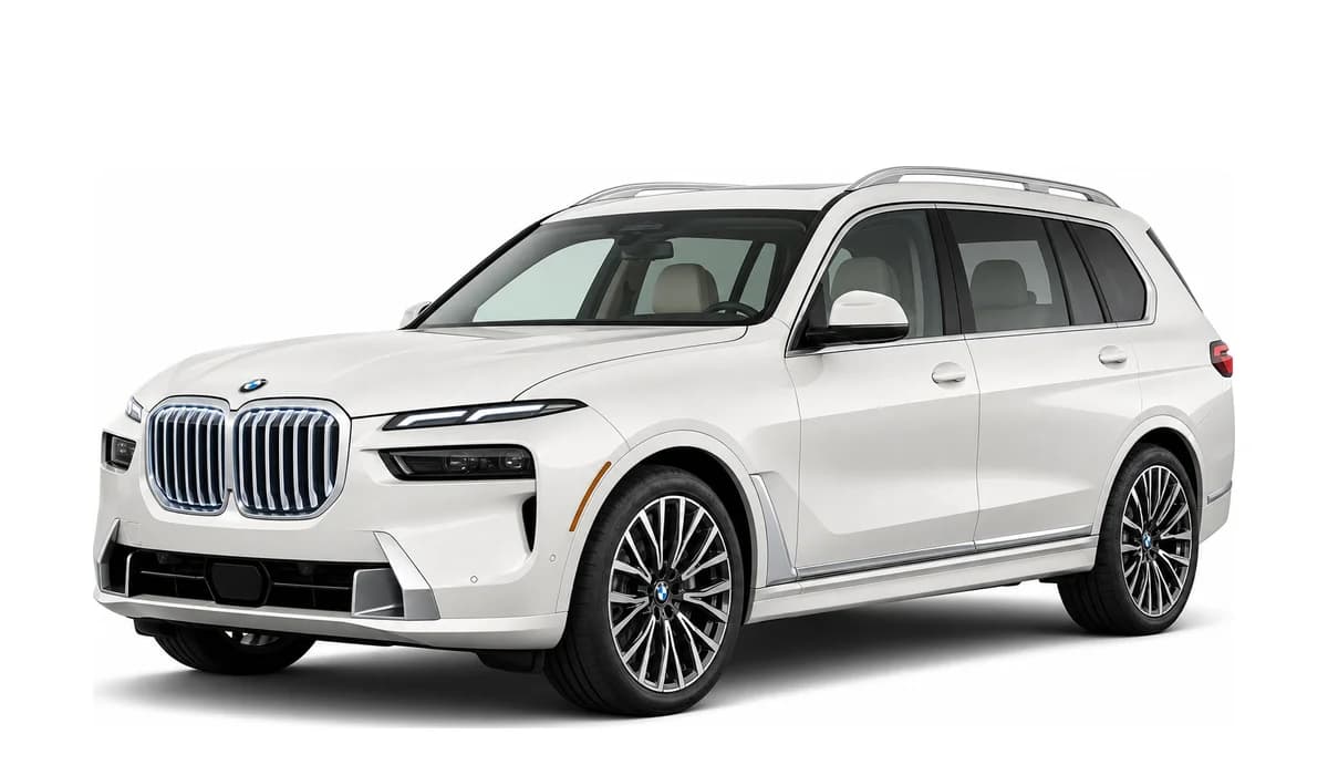 X7