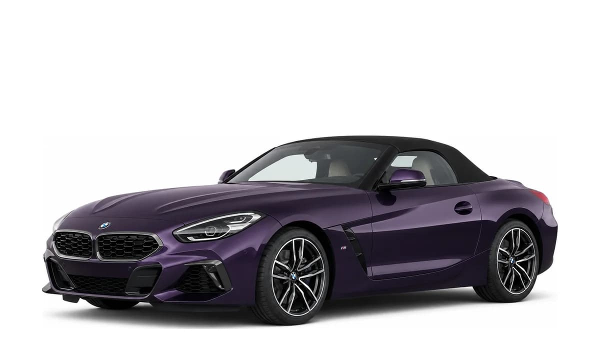 Z4