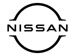 لوگو نیسان