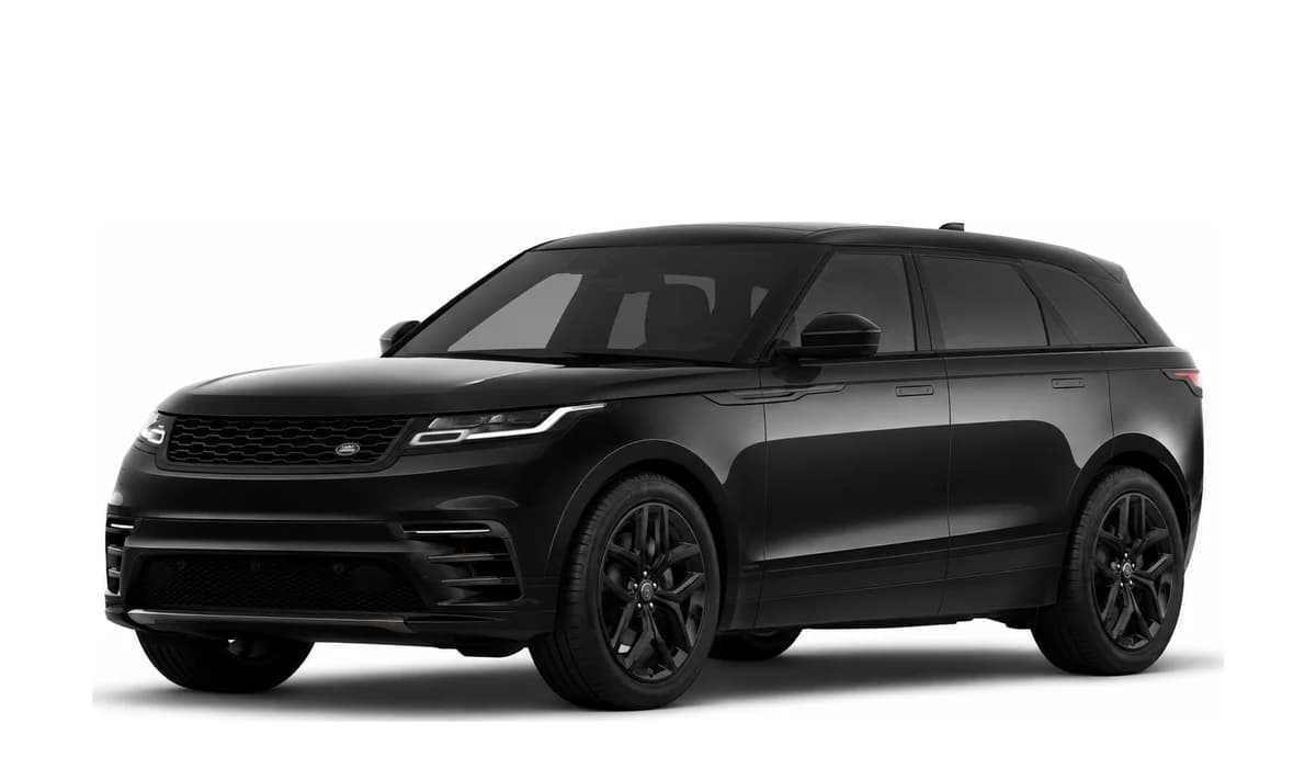 Range Rover Range Rover Velar ۲۰۲۶