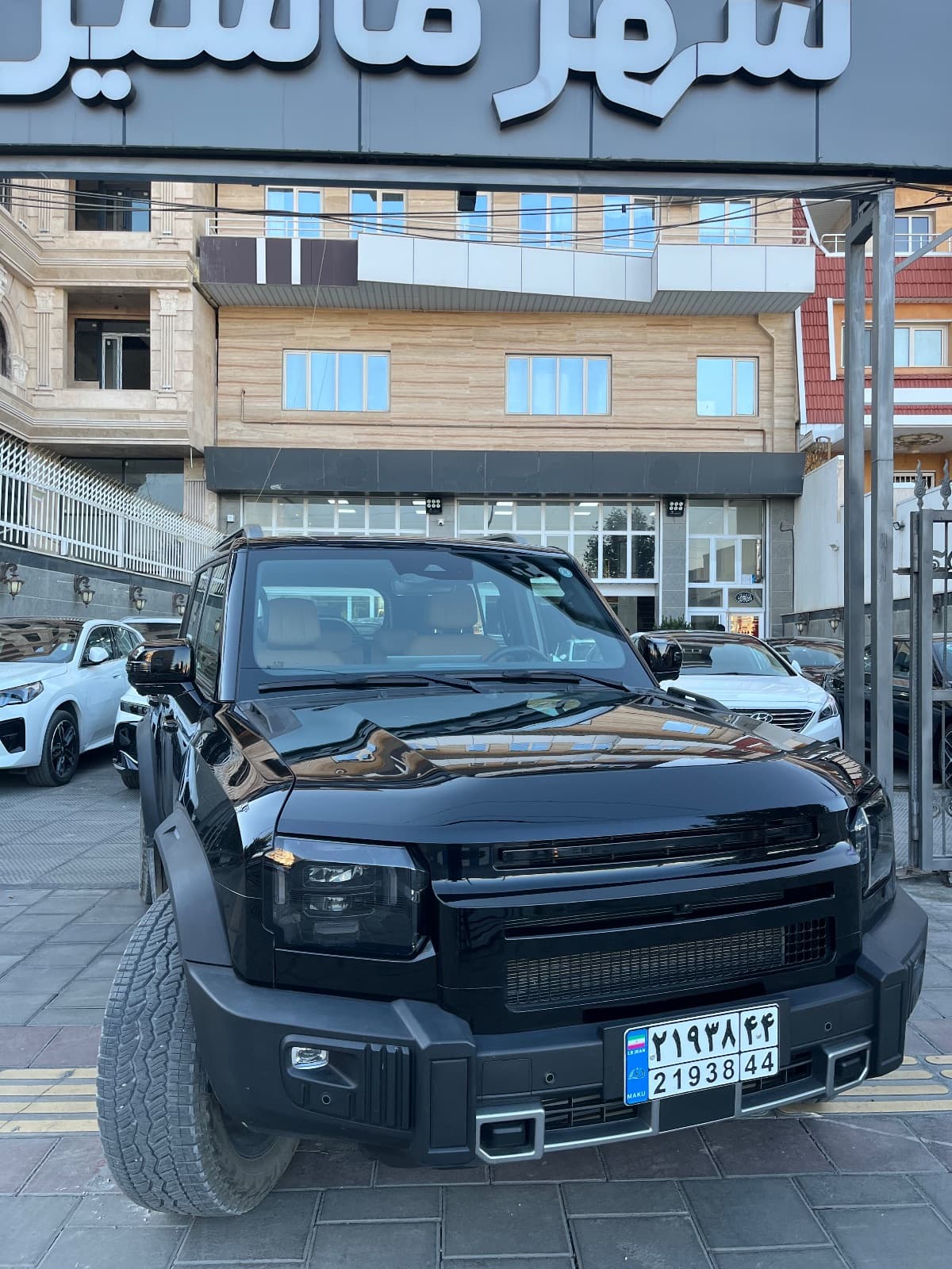 جتور T2
