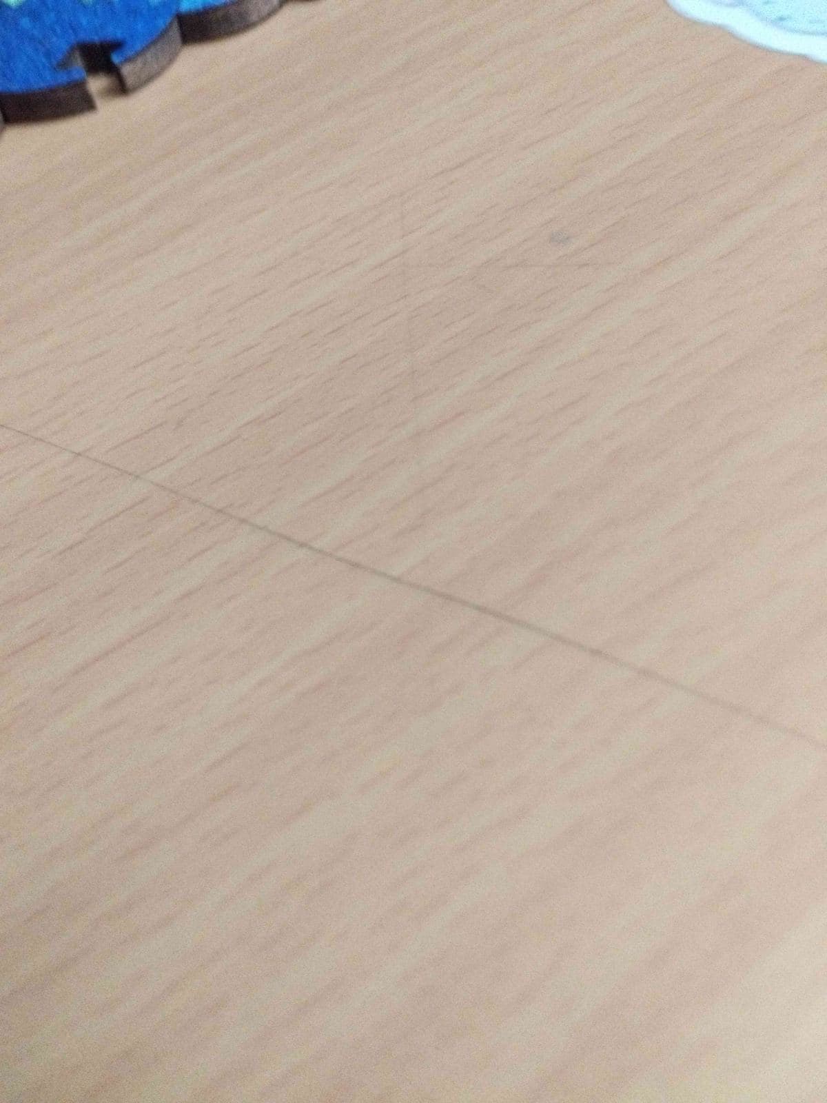 تویوتا Vx ۲۰۲۳ بژ کارکرده پلاک منطقه آزاد ماکو